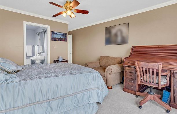 3705 Puget Drive Arbutus