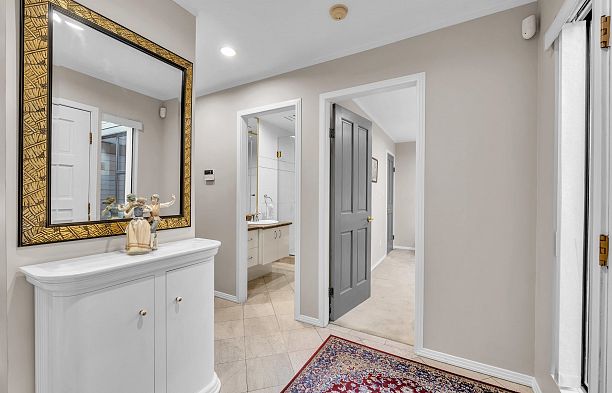 6554 Pinehurst Drive South Cambie