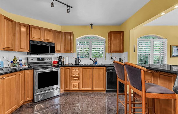 401 525 Wheelhouse Square False Creek