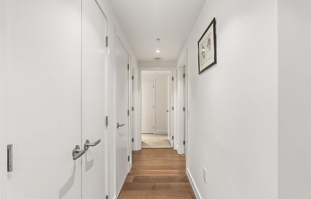 305 1571 W 57th Avenue South Granville