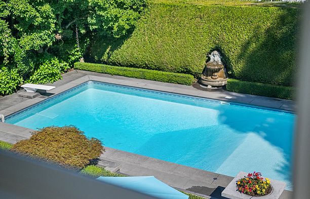 1519 W 35th Avenue Shaughnessy