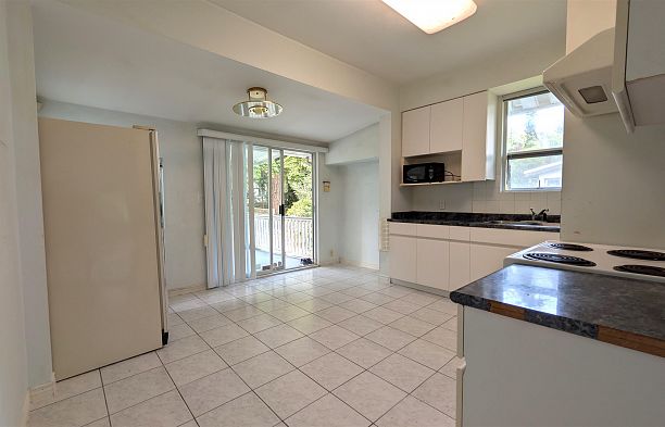 3539 W 37th Avenue Dunbar