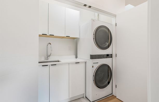 3336 W 14th Avenue Kitsilano