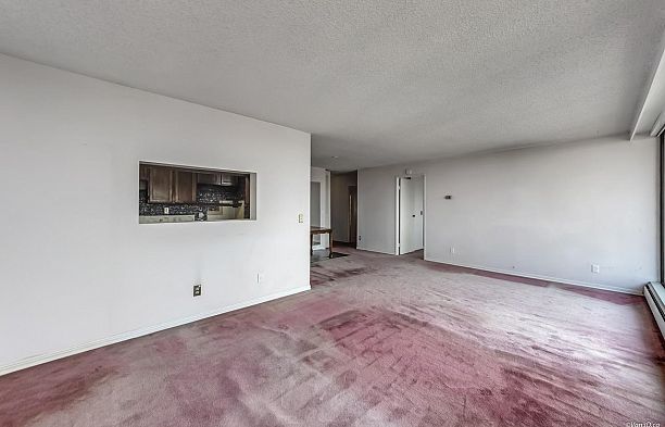 602 2445 W 3rd Avenue Kitsilano