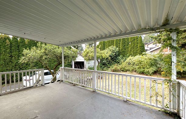 3539 W 37th Avenue Dunbar