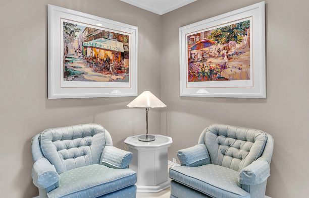 6554 Pinehurst Drive South Cambie