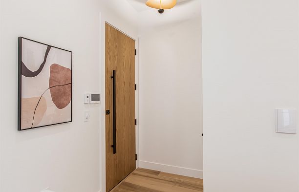 3336 W 14th Avenue Kitsilano