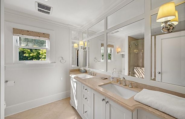 1519 W 35th Avenue Shaughnessy