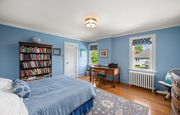 1519 W 35th Avenue Shaughnessy