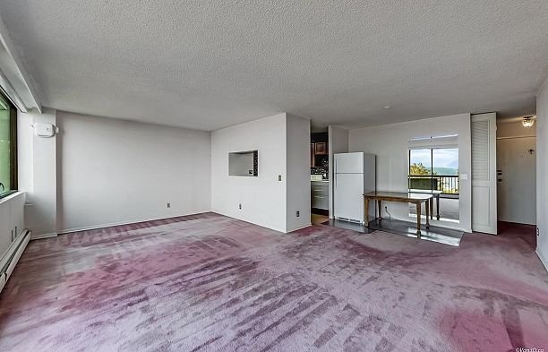 602 2445 W 3rd Avenue Kitsilano