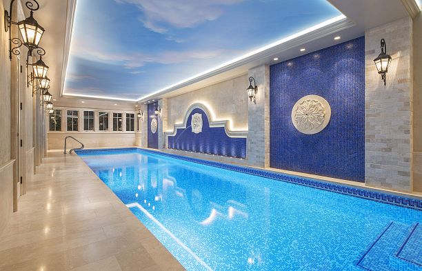 1575 Angus Drive Shaughnessy