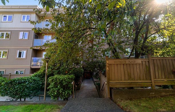 304 998 W 19th Avenue Cambie