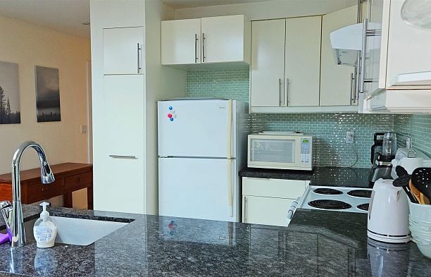 2214 W 14th Avenue Kitsilano