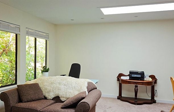 2214 W 14th Avenue Kitsilano