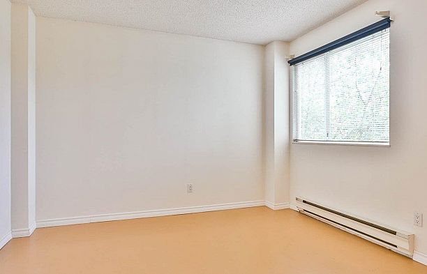 604 1508 Mariner Walk False Creek