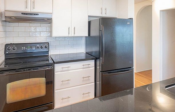 604 1508 Mariner Walk False Creek