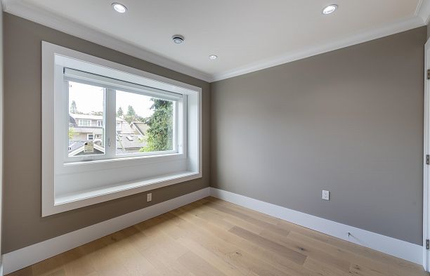 6530 Angus Drive South Granville
