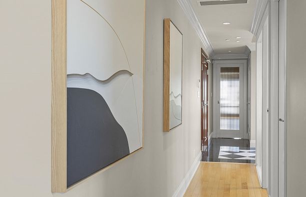 1003 1515 Homer Mews Yaletown