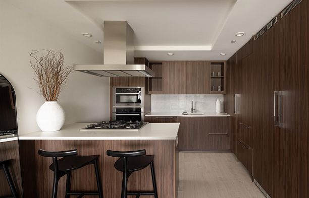 1013 1768 Cook Street False Creek