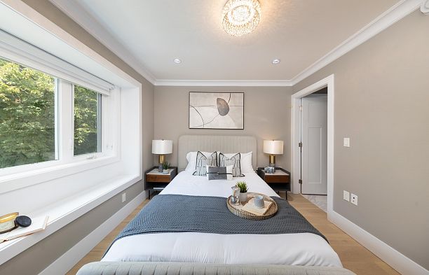 6530 Angus Drive South Granville