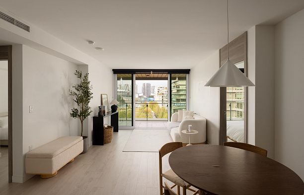 1013 1768 Cook Street False Creek