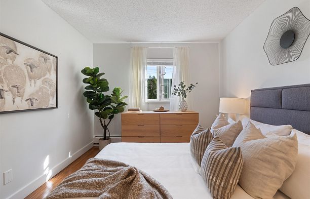 304 998 W 19th Avenue Cambie
