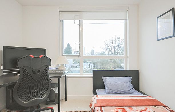 505 4867 Cambie Street Cambie