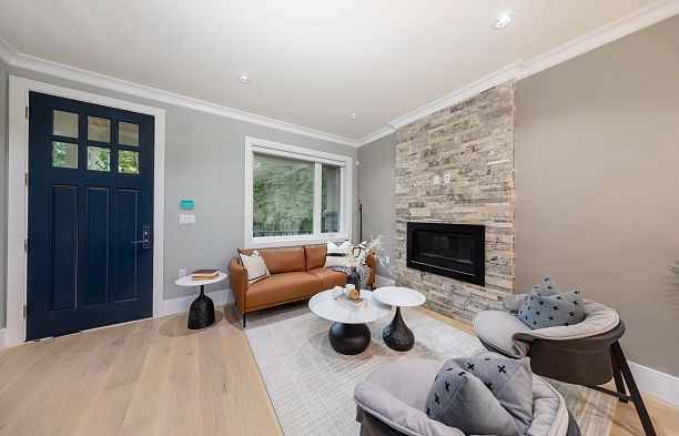 6530 Angus Drive South Granville
