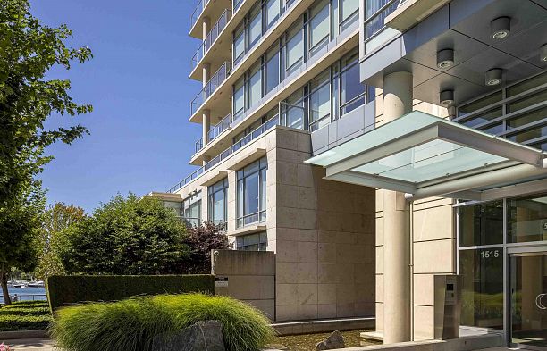 1003 1515 Homer Mews Yaletown