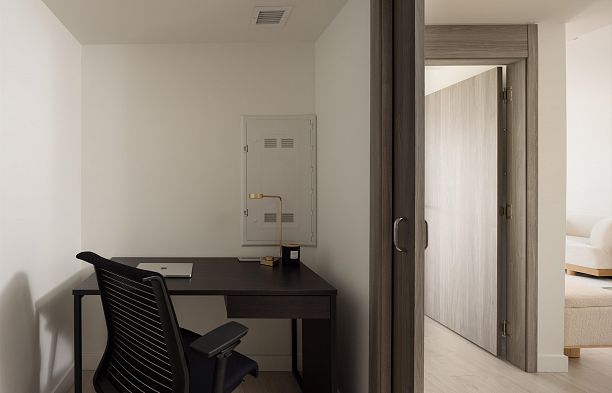 1013 1768 Cook Street False Creek