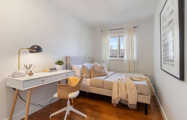 304 998 W 19th Avenue Cambie