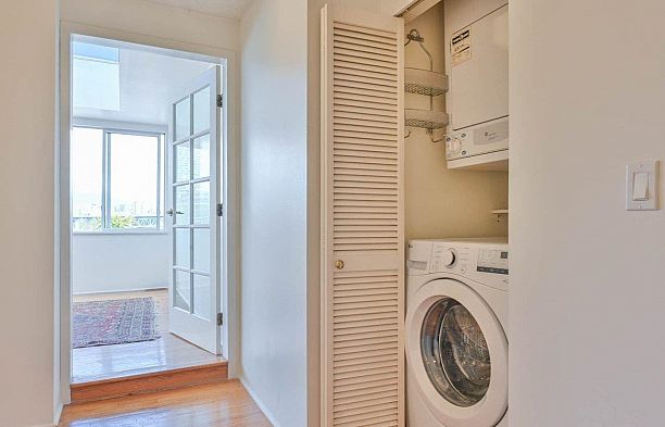 604 1508 Mariner Walk False Creek