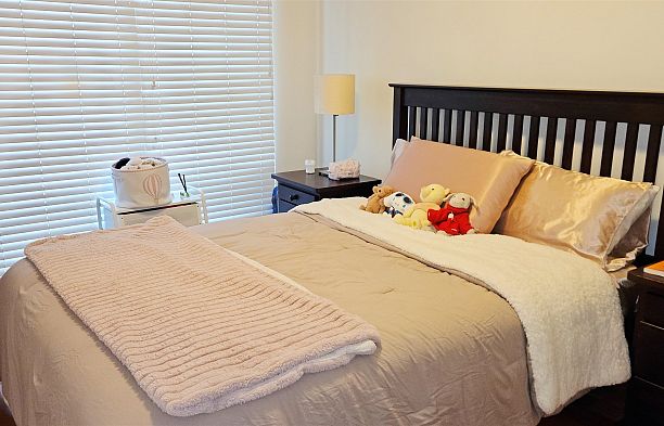 2214 W 14th Avenue Kitsilano