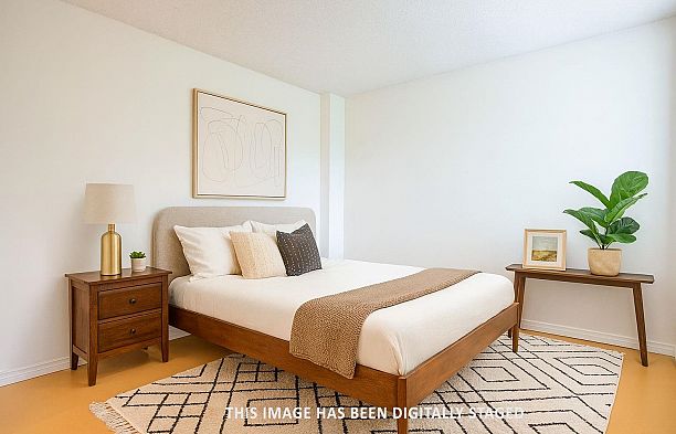 604 1508 Mariner Walk False Creek
