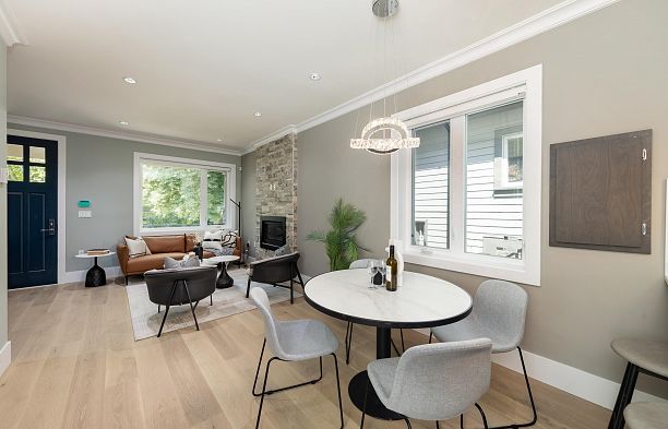 6530 Angus Drive South Granville