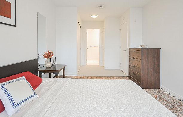 505 4867 Cambie Street Cambie