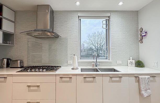 505 4867 Cambie Street Cambie