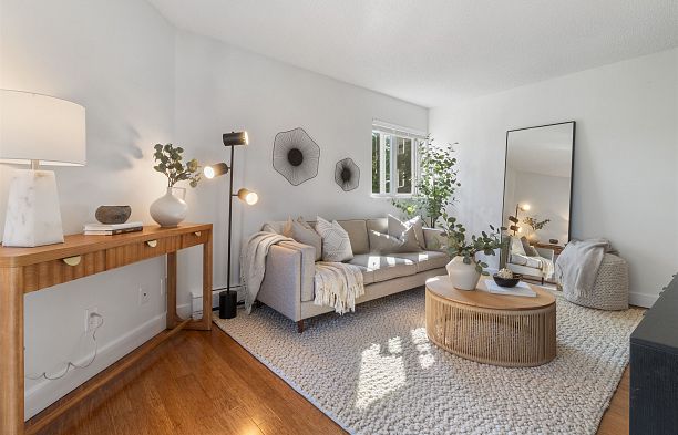 304 998 W 19th Avenue Cambie