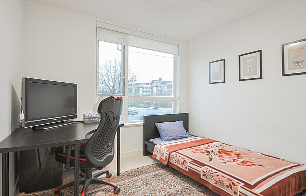 505 4867 Cambie Street Cambie