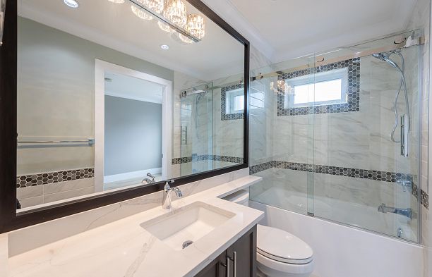 6530 Angus Drive South Granville