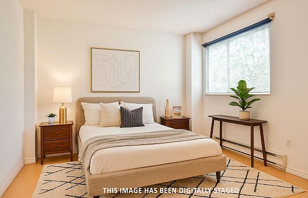 604 1508 Mariner Walk False Creek