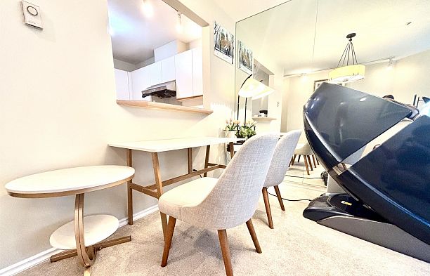 213 525 Wheelhouse Square False Creek