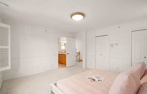 2818 W 19th Avenue Arbutus