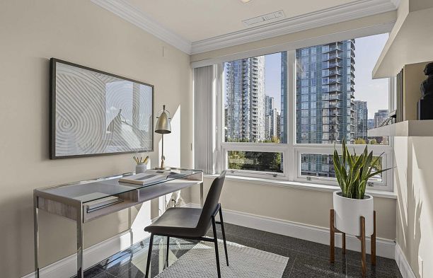 1003 1515 Homer Mews Yaletown