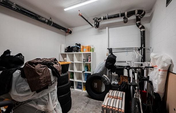 4208 1480 Howe Street Yaletown