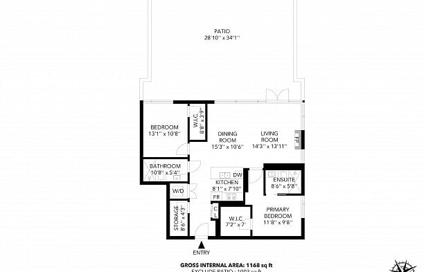 372 438 W King Edward Avenue Cambie