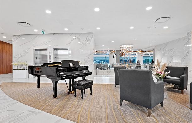 372 438 W King Edward Avenue Cambie