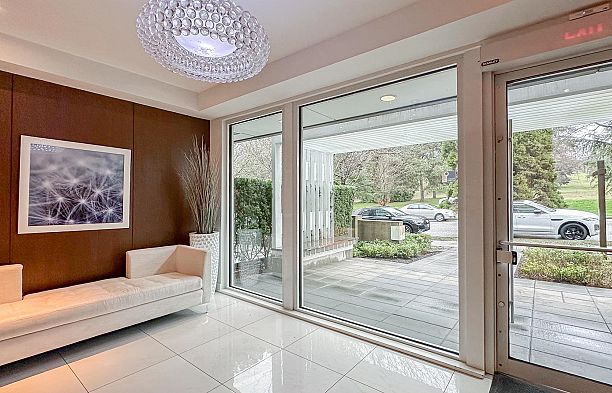 505 4867 Cambie Street Cambie