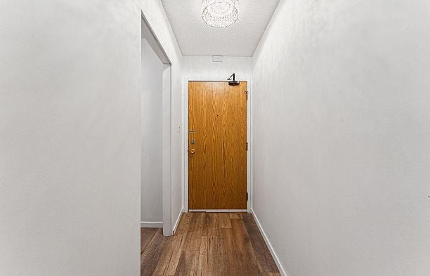 106 1485 W 6th Avenue False Creek