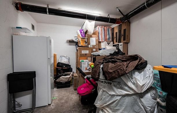 4208 1480 Howe Street Yaletown